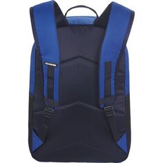 Рюкзак Essentials 26 л DAKINE, темно-синий