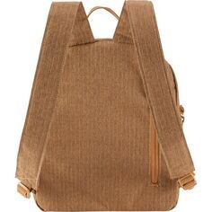 Рюкзак Essentials Mini 7 л — детский DAKINE, коричневый