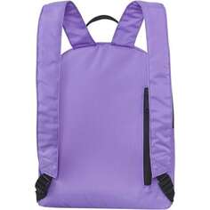 Рюкзак Essentials Mini 7 л — детский DAKINE, фиолетовый