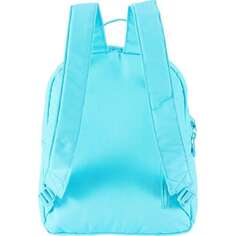 Рюкзак Essentials Mini 7 л — детский DAKINE, цвет Ai Aqua