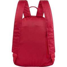 Рюкзак Essentials Mini 7 л — детский DAKINE, цвет Port Red