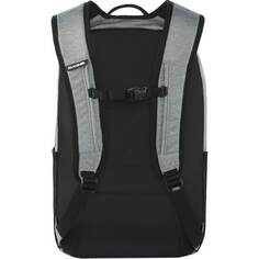 Рюкзак Campus M 25 л DAKINE, цвет Geyser Grey