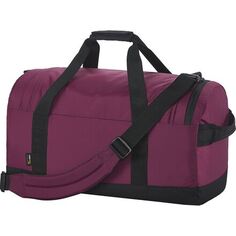 Спортивная сумка EQ 35 л. DAKINE, цвет Grape Vine