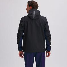 Куртка Villair мужская Moncler Grenoble, серый