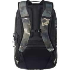 Рюкзак Concourse 31 л DAKINE, цвет Olive Ashcroft Camo