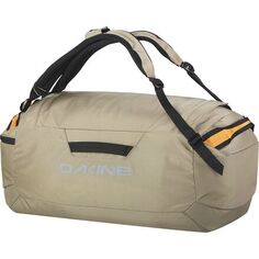 Спортивная сумка Ranger 60 л. DAKINE, цвет Stone Ballistic