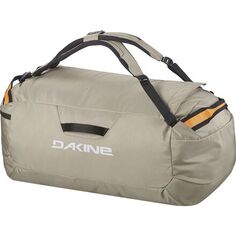Спортивная сумка Ranger 90L DAKINE, цвет Stone Ballistic