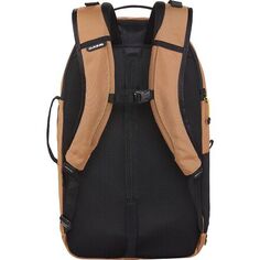 Рюкзак Split Adventure LT 28 л DAKINE, цвет Bold Caramel