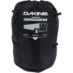 Сетчатая компрессионная сумка для крыльев/кайтов DAKINE, цвет Standard