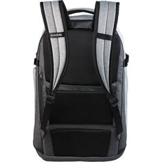 Рюкзак Verge 25 л DAKINE, цвет Geyser Grey