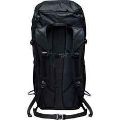 Рюкзак Scrambler 35 л Mountain Hardwear, черный