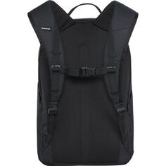 Рюкзак Method 25л DAKINE, черный