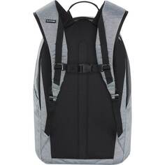 Рюкзак Method DLX 28 л DAKINE, цвет Geyser Grey