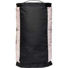 Спортивная сумка Camp 4 объемом 95 л Mountain Hardwear, цвет Pale Rose