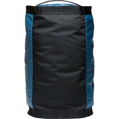 Спортивная сумка Camp 4 объемом 65 л Mountain Hardwear, цвет Dark Caspian