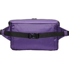 Поясная сумка Road Side объемом 4 л Mountain Hardwear, цвет Purple Jewel