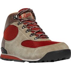 Походные ботинки Jag DW мужские Danner, цвет Birch/Picante