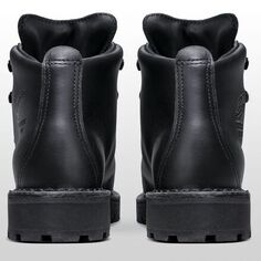 Ботинки Mountain Light GTX женские Danner, черный