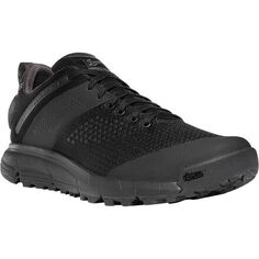 Походные кроссовки Trail 2650 Mesh мужские Danner, цвет Black Shadow