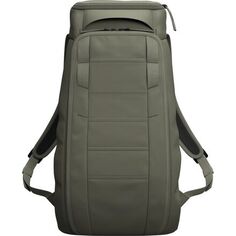 Рюкзак Hugger 20л. Db, цвет Moss Green