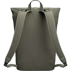 Рюкзак Essential объемом 12 л Db, цвет Moss Green