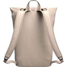 Рюкзак Essential объемом 12 л Db, цвет Fogbow Beige