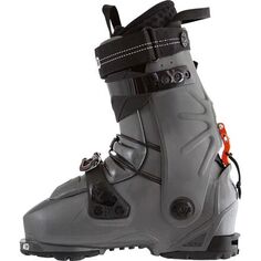 Лыжные ботинки Krypton AX TI — 2023 г. Dalbello Sports, темно-серый