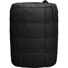 Спортивный рюкзак Roamer 25 л. Db, цвет Black Out