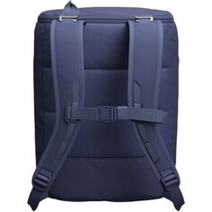 Спортивный рюкзак Roamer 25 л. Db, цвет Blue Hour