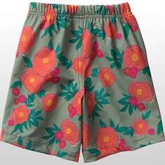 Короткие шорты Littles – для девочек SHREDLY, цвет Margie