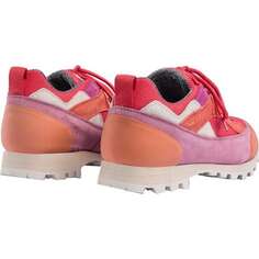 Обувь для походов «Граппа» Diemme, цвет Peach Mix