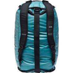 Спортивная сумка Camp 4 объемом 65 л Mountain Hardwear, цвет Palisades