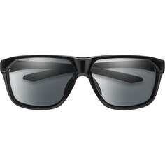 Поляризованные солнцезащитные очки Leadout Pivlock Smith, цвет Black/Photochromic Clear to Gray