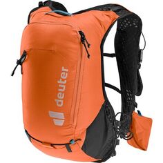 Рюкзак Ascender 7л Deuter, цвет Saffron