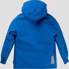 Куртка Harding - для мальчиков Molo, цвет Space Blue