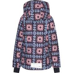 Куртка Pearson – для девочек Molo, цвет Crochet