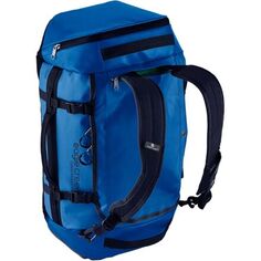 Спортивная сумка Cargo Hauler 40 л Eagle Creek, цвет Aizome Blue