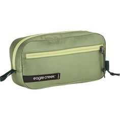 Pack-It Isolate Quick Trip Eagle Creek, цвет Mossy Green