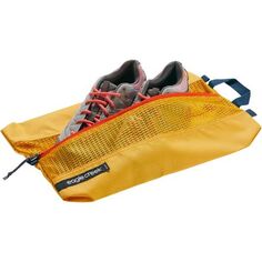 Сумка для обуви Pack-It Reveal Eagle Creek, желтый