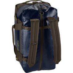Миграция спортивная сумка 40 л Eagle Creek, цвет Rush Blue