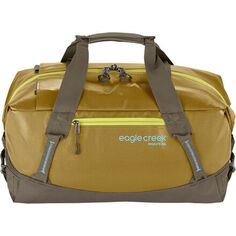 Миграция спортивная сумка 40 л Eagle Creek, цвет Field Brown