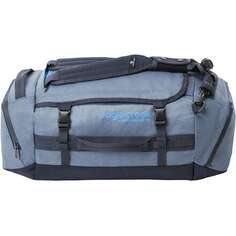 Спортивная сумка Cargo Hauler 40 л Eagle Creek, светло-голубой/синий
