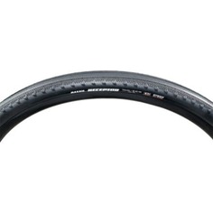 Рецептор EXO/WT/TR 650b Шина Maxxis, черный