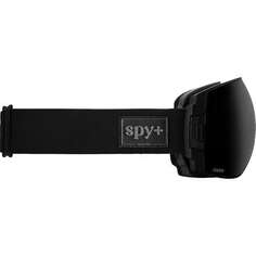 Очки Legacy SE Spy, черный