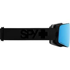 Элитные очки мародера Spy, черный
