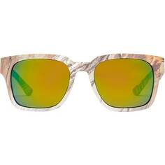 Поляризованные солнцезащитные очки Zombie S Electric, цвет RT Camo