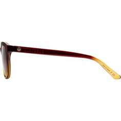 Поляризованные солнцезащитные очки Bellevue Electric, цвет Bodington