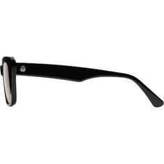 Солнцезащитные очки Portofino - женские Electric, цвет Gloss Black