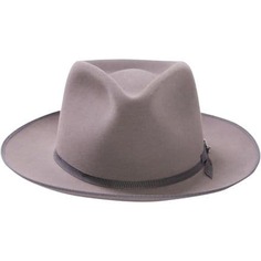 Шляпа стратолинера Stetson, цвет Caribou