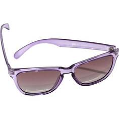 Поляризационные солнцезащитные очки Headland Sunski, цвет Twilight Velvet